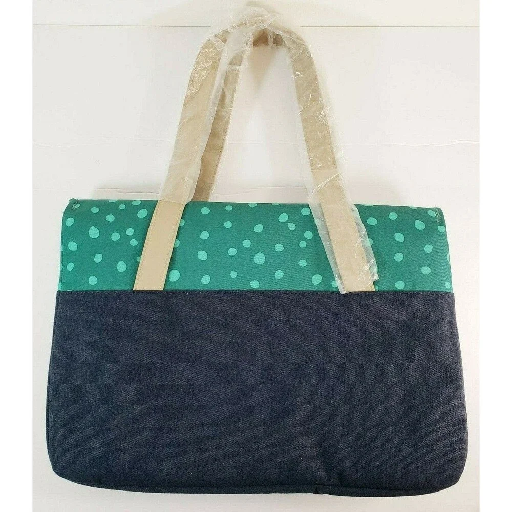 STM laptop carrier